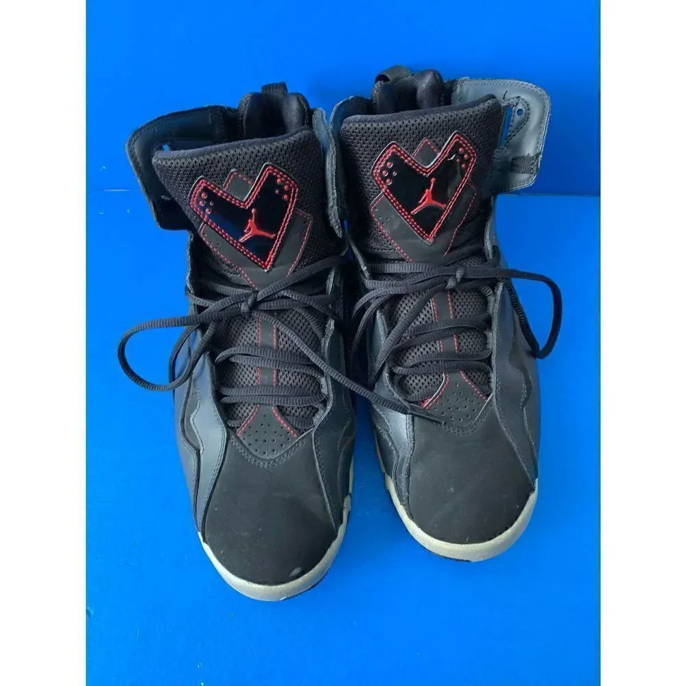 Nike air jordan